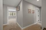9536 Kestrel Road - Photo 39
