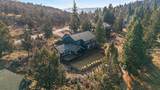 9536 Kestrel Road - Photo 4