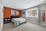 9536 Kestrel Road - Photo 40