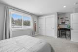9536 Kestrel Road - Photo 41