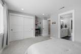 9536 Kestrel Road - Photo 42