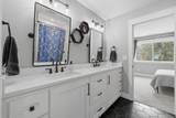 9536 Kestrel Road - Photo 43