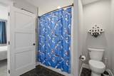 9536 Kestrel Road - Photo 44