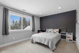 9536 Kestrel Road - Photo 45