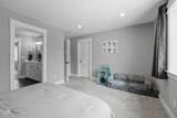 9536 Kestrel Road - Photo 46