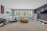 9536 Kestrel Road - Photo 47