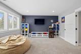 9536 Kestrel Road - Photo 48