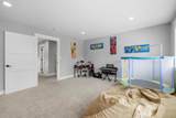 9536 Kestrel Road - Photo 49