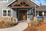 9536 Kestrel Road - Photo 5