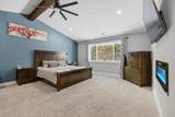 9536 Kestrel Road - Photo 50
