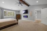 9536 Kestrel Road - Photo 51