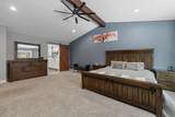 9536 Kestrel Road - Photo 52