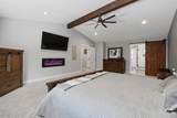 9536 Kestrel Road - Photo 53