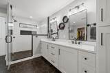 9536 Kestrel Road - Photo 54