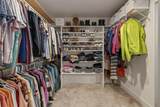 9536 Kestrel Road - Photo 56