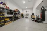 9536 Kestrel Road - Photo 57