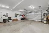 9536 Kestrel Road - Photo 59