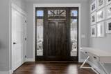 9536 Kestrel Road - Photo 6