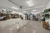 9536 Kestrel Road - Photo 60