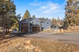 9536 Kestrel Road - Photo 61