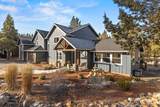 9536 Kestrel Road - Photo 62