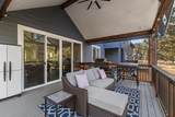 9536 Kestrel Road - Photo 63