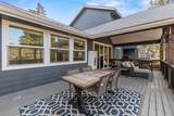 9536 Kestrel Road - Photo 64