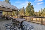 9536 Kestrel Road - Photo 65