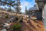 9536 Kestrel Road - Photo 66