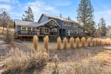 9536 Kestrel Road - Photo 67