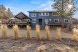 9536 Kestrel Road - Photo 68