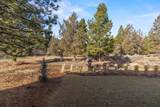 9536 Kestrel Road - Photo 69