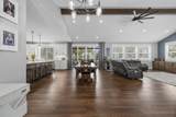 9536 Kestrel Road - Photo 7