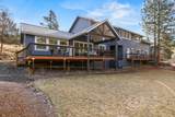 9536 Kestrel Road - Photo 70