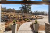 9536 Kestrel Road - Photo 71