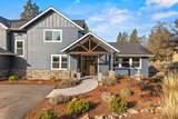 9536 Kestrel Road - Photo 72