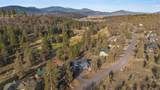9536 Kestrel Road - Photo 73