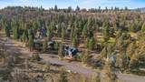 9536 Kestrel Road - Photo 74