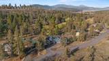 9536 Kestrel Road - Photo 75