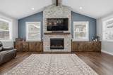 9536 Kestrel Road - Photo 9