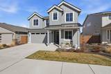 3026 Red Jasper Place - Photo 1