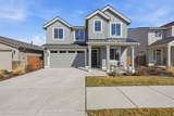 3026 Red Jasper Place - Photo 52