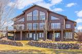 1164 Parrish Lane - Photo 1