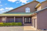 1164 Parrish Lane - Photo 12