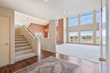 1164 Parrish Lane - Photo 13