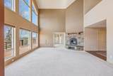 1164 Parrish Lane - Photo 14
