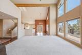1164 Parrish Lane - Photo 16