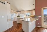 1164 Parrish Lane - Photo 17