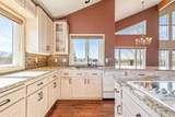 1164 Parrish Lane - Photo 18
