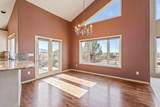 1164 Parrish Lane - Photo 20